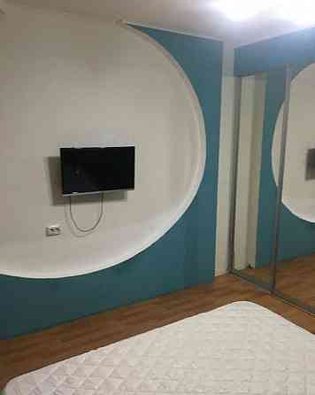 Сдаю двухкомнатную квартиру Донецк