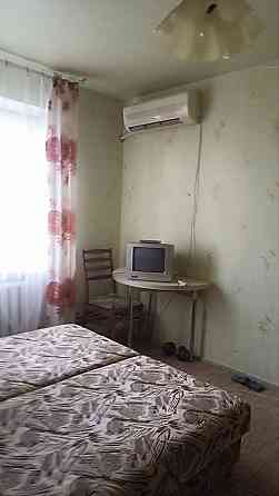 Сдаю двухкомнатную квартиру Донецк