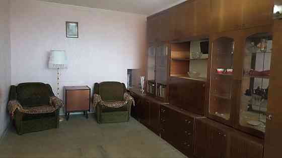 Сдаю двухкомнатную квартиру Донецк