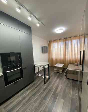 Сдам двухкомнатную квартиру Донецк