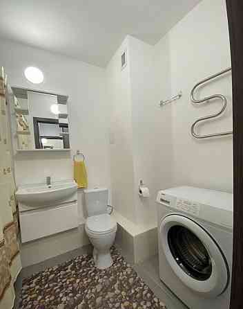 Сдам двухкомнатную квартиру Донецк