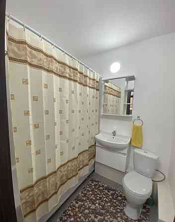 Сдам двухкомнатную квартиру Донецк