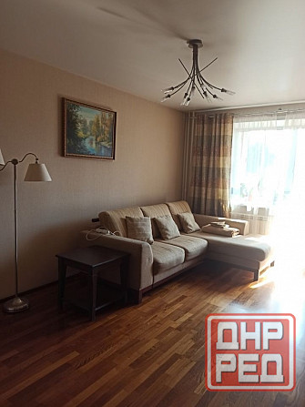 Сдам двухкомнатную квартиру Донецк - изображение 7