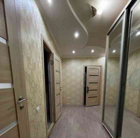 Сдам однокомнатную квартиру, Куйбышевский район Донецк