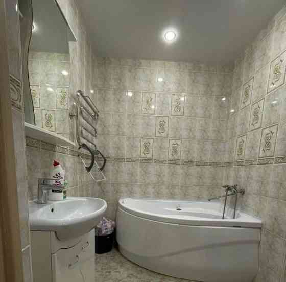 Сдам однокомнатную квартиру, Куйбышевский район Донецк