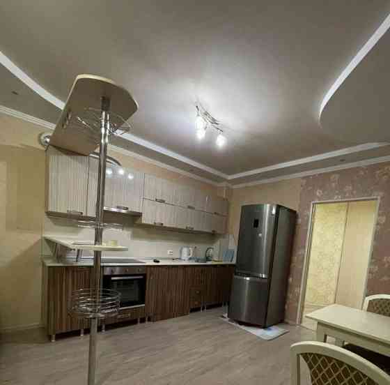 Сдам однокомнатную квартиру, Куйбышевский район Донецк