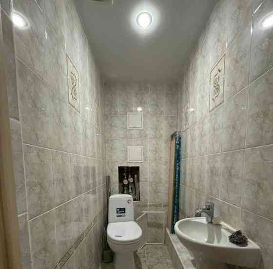 Сдам однокомнатную квартиру, Куйбышевский район Донецк