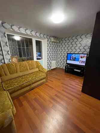 Сдаётся двухкомнатную квартиру Донецк