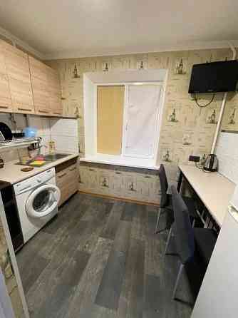 Сдаётся двухкомнатную квартиру Донецк