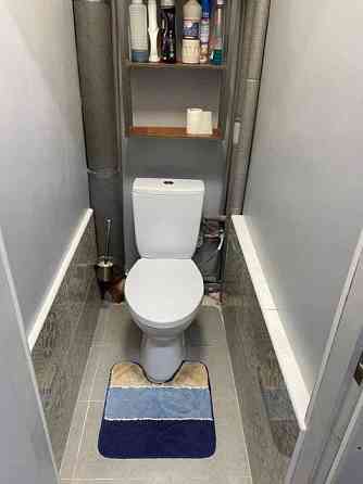 Сдаётся двухкомнатную квартиру Донецк