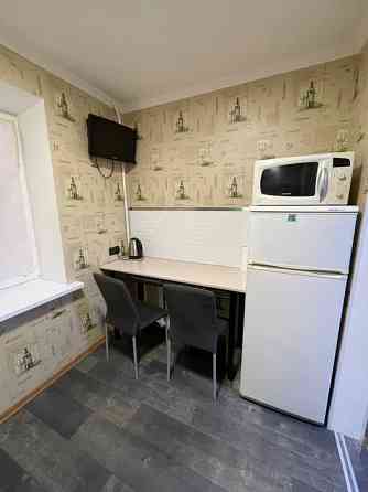 Сдаётся двухкомнатную квартиру Донецк