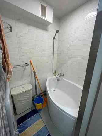 Сдаётся двухкомнатную квартиру Донецк