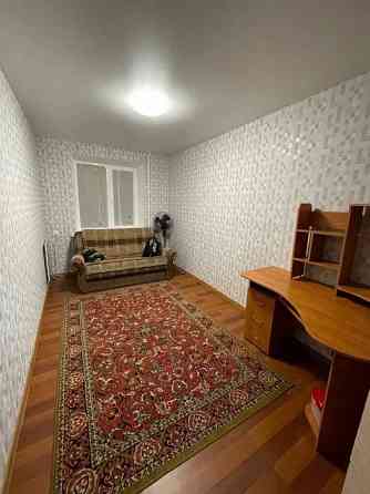 Сдаётся двухкомнатную квартиру Донецк