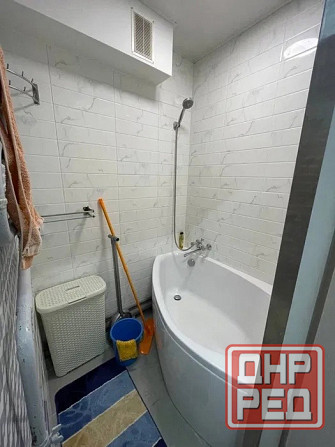 Сдаётся двухкомнатную квартиру Донецк - изображение 6