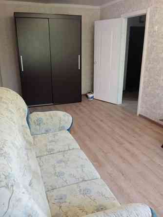 Сдам 3-комнатную квартиру, ул. Ходаковского. Обл Гаи. Рядом т Донецк