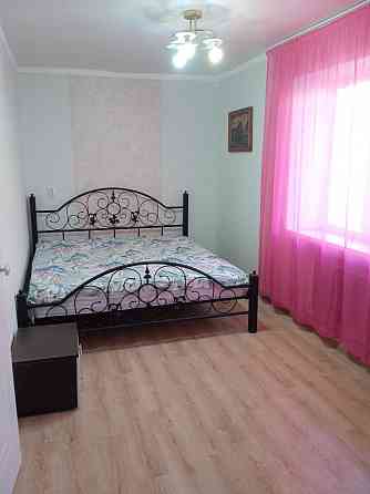 Сдам 3-комнатную квартиру, ул. Ходаковского. Обл Гаи. Рядом т Донецк