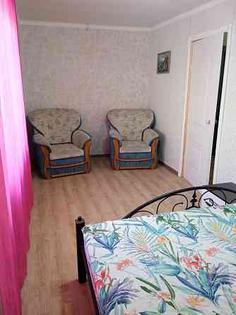 Сдам 3-комнатную квартиру, ул. Ходаковского. Обл Гаи. Рядом т Донецк