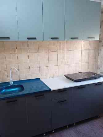 Сдам 3-комнатную квартиру, ул. Ходаковского. Обл Гаи. Рядом т Донецк