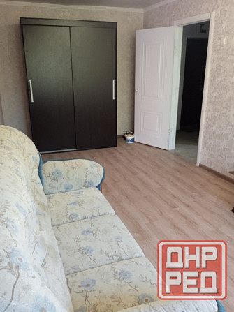 Сдам 3-комнатную квартиру, ул. Ходаковского. Обл Гаи. Рядом т Донецк - изображение 5