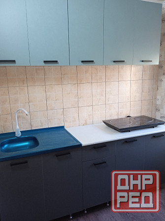 Сдам 3-комнатную квартиру, ул. Ходаковского. Обл Гаи. Рядом т Донецк - изображение 2