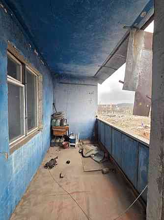 Продам 3кк квартиру в Луганске Луганск