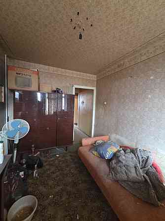 Продам 3кк квартиру в Луганске Луганск