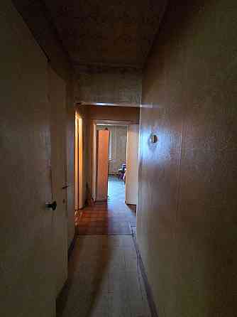 Продам 3кк квартиру в Луганске Луганск