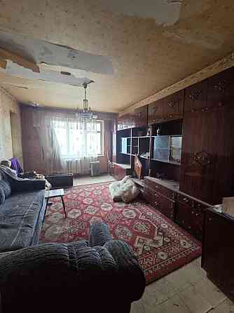 Продам 3кк квартиру в Луганске Луганск