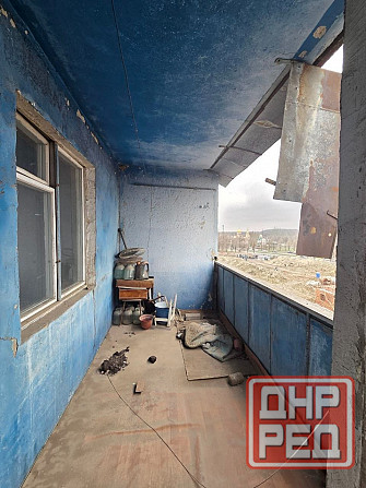 Продам 3кк квартиру в Луганске Луганск - изображение 3