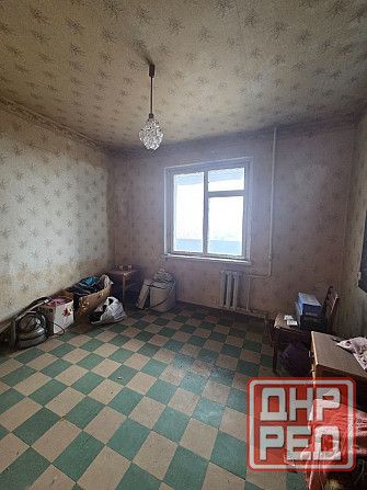 Продам 3кк квартиру в Луганске Луганск - изображение 4