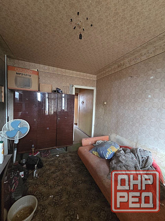 Продам 3кк квартиру в Луганске Луганск - изображение 6