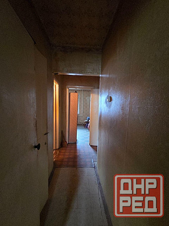 Продам 3кк квартиру в Луганске Луганск - изображение 5