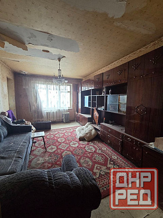 Продам 3кк квартиру в Луганске Луганск - изображение 1