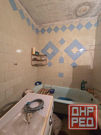 Продам 3кк квартиру в Луганске Луганск - изображение 7