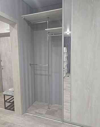 Сдаю однокомнатную квартиру, Куйбышевский район Донецк