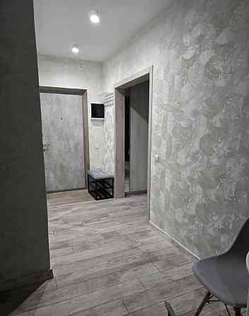 Сдаю однокомнатную квартиру, Куйбышевский район Донецк