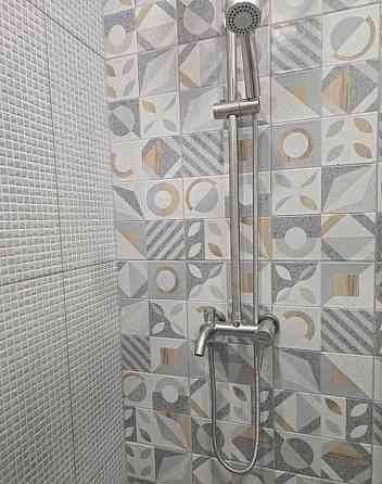 Сдаю однокомнатную квартиру, Куйбышевский район Донецк