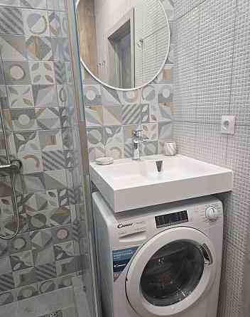 Сдаю однокомнатную квартиру, Куйбышевский район Донецк