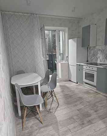 Сдаю однокомнатную квартиру, Куйбышевский район Донецк