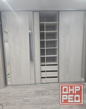 Сдаю однокомнатную квартиру, Куйбышевский район Донецк - изображение 8