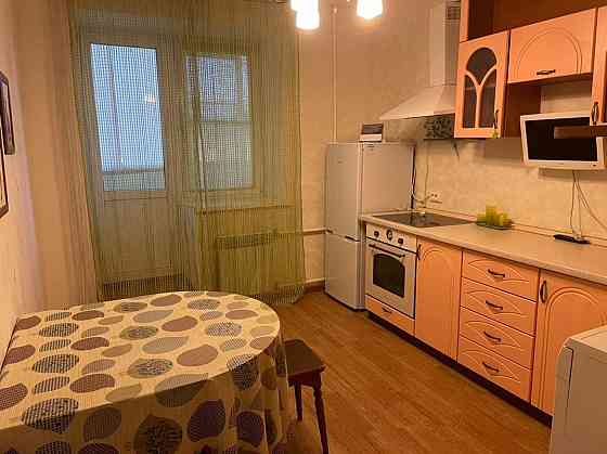 Сдаю однокомнатную квартиру Донецк