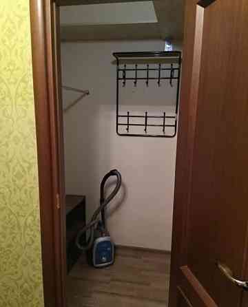 Сдаю однокомнатную квартиру Донецк