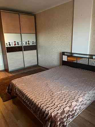 Сдаю однокомнатную квартиру Донецк