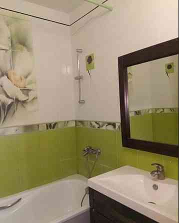 Сдаю однокомнатную квартиру Донецк