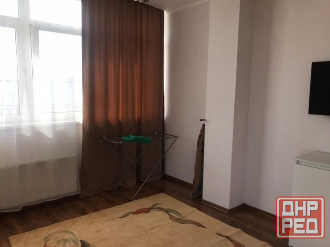 Сдаю однокомнатную квартиру Донецк - изображение 7