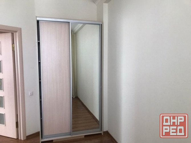 Сдаю однокомнатную квартиру Донецк - изображение 8