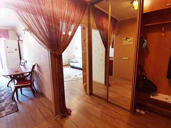 Сдам двухкомнатную квартиру, Улица Куйбышева Цена Донецк