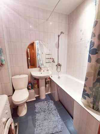 Сдам двухкомнатную квартиру, Улица Куйбышева Цена Донецк