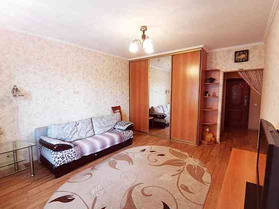 Сдам двухкомнатную квартиру, Улица Куйбышева Цена Донецк