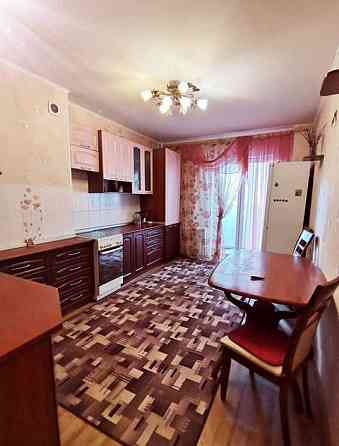 Сдам двухкомнатную квартиру, Улица Куйбышева Цена Донецк